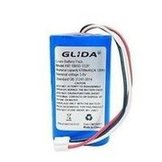 Load image into Gallery viewer, 18650锂电池组动力太阳能路灯电动工具无人机圆柱三元锂电池批发  '18650 lithium battery pack power solar street lamp power tools UAV cylindrical lithium battery wholesale'
