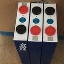 Load image into Gallery viewer, 全新EVE3.2V105AH50AH动力磷酸铁锂电池电动汽车房车锂电池观光车  'New EVE3.2V105AH50AH power lithium iron phosphate battery electric car RV lithium battery sightseeing car'
