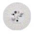 Load image into Gallery viewer, 中国供应商专业LED灯泡Dob照明板  &#39;China Suppliers Professional LED Bulb Dob Lighting Board&#39;
