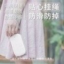 Load image into Gallery viewer, 小巧便携迷你充电宝超大容量卡通移动电源自带无线可爱充电宝批发  'Small, portable, mini charging treasure, super large capacity cartoon mobile power supply, built-in wireless, lovely charging treasure wholesale'
