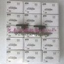 Load image into Gallery viewer, 加气机球阀 cng加气机紧急切断球阀 M8A/10A-B6LJ2-SSP cng球阀  'Dispenser ball valve cng dispenser emergency cut-off ball valve M8A/10A-B6LJ2-SSP cng ball valve'
