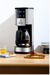 ETSG 咖啡机215×172×362Coffee maker 215 × one hundred and seventy-two × three hundred and sixty-two