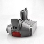 Load image into Gallery viewer, 替代 戴森 Dyson V10 slim 电池 18V 锂电池  'Replace Dyson V10 slim battery 18V lithium battery'
