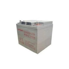 Load image into Gallery viewer, UPS免维护阀控式铅酸蓄电池胶体蓄电池UPS不间断电源铅酸储能电池  'UPS maintenance-free valve-regulated lead-acid battery gel battery UPS uninterruptible power supply lead-acid energy storage battery'
