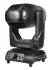 Load image into Gallery viewer, 专业IP65舞台灯420W DJ迪斯科光束聚光灯3in1摇头灯  &#39;Professional IP65 Stage Light 420W DJ Disco Light Beam Spot Wash 3in1 Moving Head Lighting&#39;

