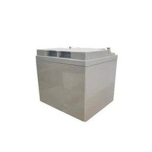 Load image into Gallery viewer, UPS免维护阀控式铅酸蓄电池胶体蓄电池UPS不间断电源铅酸储能电池  'UPS maintenance-free valve-regulated lead-acid battery gel battery UPS uninterruptible power supply lead-acid energy storage battery'
