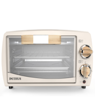 ETSG 烤箱368×252×217Oven 368 × two hundred and fifty-two × two hundred and seventeen