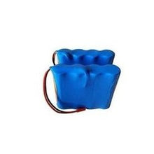 Load image into Gallery viewer, 供应18650锂电池组 12000mAh便携式冷藏盒太阳能储能磷酸铁锂电池  'Supply 18650 lithium battery pack 12000mAh portable cold box solar energy storage lithium iron phosphate battery'
