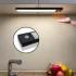 Load image into Gallery viewer, 迷你LED橱柜下安装的专业12V运动传感器厨房照明  &#39;Professional 12V Mounted Motion Sensor Under Mini LED Cabinet Kitchen Lighting&#39;
