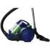Load image into Gallery viewer, 手持式旋风筒真空沙发清洁器有线吸尘器  'Handheld Cyclone Canister Vacuum Sofa Cleaner Corded Vacuum Cleaner'
