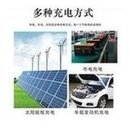 Load image into Gallery viewer, SAKO三科锂电池组 太阳能家庭储能发电系统12.8V磷酸铁锂电池  'SAKO Sanke lithium battery pack solar household energy storage power generation system 12.8V lithium iron phosphate battery'
