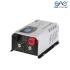 Load image into Gallery viewer, 带WiFi和应用程序的纯正弦波5000W太阳能逆变器  'Pure Sine Wave 5000W Solar Power Inverter with WiFi and Apps'
