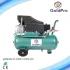 Load image into Gallery viewer, 移动式迷你1HP 2HP 1.5HP 3HP CE Bama Fini 9L 24L 25L 50L 200L 300L 120L 100L喷油便携式活塞式直接驱动空气压缩机  &#39;Movable Mini 1HP 2HP 1.5HP 3HP CE Bama Fini 9L 24L 25L 50L 200L 300L 120L 100L Oil Injected Portable Piston Direct Driven Air Compressor&#39;
