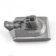 Load image into Gallery viewer, 替代 戴森 Dyson V10 slim 电池 18V 锂电池  'Replace Dyson V10 slim battery 18V lithium battery'
