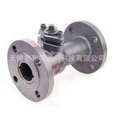 Load image into Gallery viewer, 厂家供应QJ41M-16一体式高温球阀铸铁法兰手动球阀锅炉蒸汽球阀  'QJ41M-16 integrated high temperature ball valve cast iron flange manual ball valve boiler steam ball valve supplied by the manufacturer'
