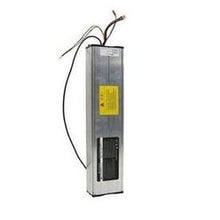 Load image into Gallery viewer, 小米电动滑板车18650锂电池36V7.8ah兼容原装滑板车锂电池组批发  'Xiaomi electric scooter 18650 lithium battery 36V7.8ah compatible with the wholesale of original scooter lithium battery pack'
