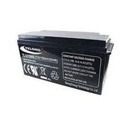 Load image into Gallery viewer, 12v150ah储能电池 阀控式铅 控制系统 不间断 光伏系统铅酸蓄电池  '12v150ah energy storage battery valve-regulated lead control system uninterruptible photovoltaic system lead-acid battery'
