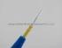 Load image into Gallery viewer, 一次性电外科铅笔，DB-01  &#39;Disposable Electrosurgical Pencil, DB-01&#39;
