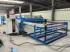 Load image into Gallery viewer, 5-12mm钢筋网焊机  &#39;5-12mm Reinforcing Wire Mesh Welding Machine&#39;
