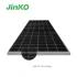 Load image into Gallery viewer, Longi Jinko Trina Canadiansolar合作伙伴经销商Mono和Poly PV太阳能电池板  'Longi Jinko Trina Canadiansolar Cooperative Partner Distributor Dealer Mono and Poly PV Solar Power Energy Panel'
