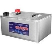 Load image into Gallery viewer, 电动车锂电池48v电瓶60v/72v改装两轮三轮车动力电池太阳能储能  '48v lithium battery of electric vehicle 60v/72v modified two-wheel tricycle power battery solar energy storage'
