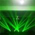 Load image into Gallery viewer, DMX舞台DJ灯330W 15r摇头灯专业舞台灯光价格  &#39;DMX Stage DJ Light 330W 15r Moving Head Beam Professional Stage Lighting Price&#39;
