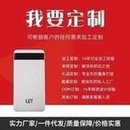 Load image into Gallery viewer, 便携10000mah移动电源 22.5W超级快充PD20W快充 30000毫安充电宝  'Portable 10000mah mobile power supply 22.5W super fast charging PD20W fast charging 30000mA power bank'
