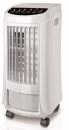 ETSG NX-7575-675 air cooler 空调扇Nx-7575-675 air cooler air conditioner fan