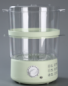 ETSG ZG-02 food steamer 电蒸笼Zg-02 food steamer