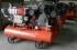 Load image into Gallery viewer, W3.2/7柴油驱动7bar空气压缩机，用于千斤顶锤  &#39;W3.2/7  Diesel Drive 7bar Air Compressor For Jack hammer&#39;
