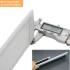 Load image into Gallery viewer, DC12V可连接厨房柜架显示LED专业照明  &#39;DC12V Linkable Kitchen Cabinet Shelf Display LED Professional Lighting&#39;
