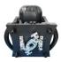 Load image into Gallery viewer, 专业IP65舞台灯420W DJ迪斯科光束聚光灯3in1摇头灯  &#39;Professional IP65 Stage Light 420W DJ Disco Light Beam Spot Wash 3in1 Moving Head Lighting&#39;
