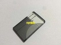 Load image into Gallery viewer, 适用BL-5C诺基亚手机电池 插卡音箱数码电池 3.7V金标锂电池  'Applicable to BL-5C Nokia mobile phone battery card speaker digital battery 3.7V gold standard lithium battery'
