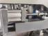 Load image into Gallery viewer, Nisen Wfh-2-4HD UPVC窗双头无缝焊机  &#39;Nisen Wfh-2-4HD Two Head Seamless Welding Machine for UPVC Window&#39;
