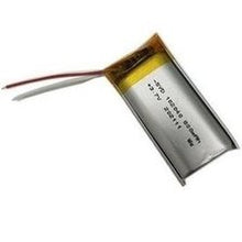 Load image into Gallery viewer, 102040聚合物锂电池 3.7V 800mAh美容仪LED灯具电池 工厂直销  '102040 polymer lithium battery 3.7V 800mAh beauty instrument LED lamp battery factory direct sales'
