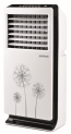 ETSG NX-1308-675 air cooler 空调扇Nx-1308-675 air cooler air conditioner fan