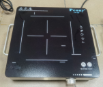 ETSG VH-88 Electric Ceramic Cooker 电陶炉Vh-88 electric ceramic cooker