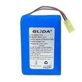 Load image into Gallery viewer, 18650锂电池组动力太阳能路灯电动工具无人机圆柱三元锂电池批发  '18650 lithium battery pack power solar street lamp power tools UAV cylindrical lithium battery wholesale'
