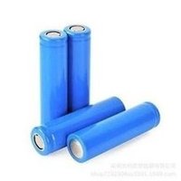 Load image into Gallery viewer, 18650锂电池600-2200mah3.7v数码型储能型小风扇无线鼠标电动牙刷  '18650 lithium battery 600-2200ah3.7v digital energy storage small fan wireless mouse electric toothbrush'
