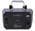 Load image into Gallery viewer, KTV设备2X10W RGBW 4合1迷你LED双层蝴蝶激光效果专业照明  &#39;KTV Equipment 2X10W RGBW 4 in 1 Mini LED Double Layer Butterfly Laser Effect Professional Lighting&#39;
