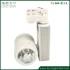 Load image into Gallery viewer, 专业COB LED轨道照明聚光灯15W 20W艺术画廊无闪烁驱动器  &#39;Professional COB LED Track Lighting Spotlights 15W 20W Flicker Free Driver for Art Gallery&#39;
