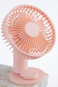 ETSG mini  fan 迷你风扇Mini fan