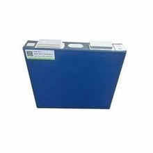 Load image into Gallery viewer, 48V60V72V50AH大单体外卖电动车电瓶房车家用储能应急备用锂电池.  '48V60V72V50AH large single takeaway electric car battery RV household energy storage emergency lithium battery'
