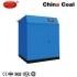 Load image into Gallery viewer, 美国工业电动涡旋空气压缩机价格  &#39;American Industrial Electric Scroll Air Compressor Prices&#39;
