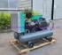 Load image into Gallery viewer, 空气压缩机75 HP压缩机螺钉，Ce认证  &#39;Air Compressor 75 HP Compressor Screw with Ce Certification&#39;
