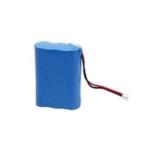 Load image into Gallery viewer, 迷你电风扇12V锂电池18650锂电池 2600mah太阳能路灯储能锂电池组  'Mini electric fan 12V lithium battery 18650 lithium battery 2600mah solar street lamp energy storage lithium battery pack'
