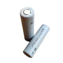 Load image into Gallery viewer, 18650锂电池2000mah48V10C动力电池电动工具手电钻板电锯储能路灯  '18650 lithium battery 2000mah48V10C power battery power tool hand electric drill board electric saw energy storage street lamp'
