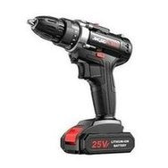 Load image into Gallery viewer, 手枪钻电转五金工具螺丝刀冲击钻电动螺丝刀电动工具手电钻电钻  'Pistol drill electric turning hardware tool screwdriver impact drill electric screwdriver electric tool electric hand drill electric drill'
