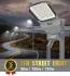 Load image into Gallery viewer, 专业LED外墙户外照明LED路灯  &#39;Professional LED Facade Outdoor Lighting LED Street Lighting Fixtures&#39;
