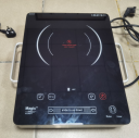 ETSG A38 Electric Ceramic Cooker 电陶炉A38 electric ceramic cooker